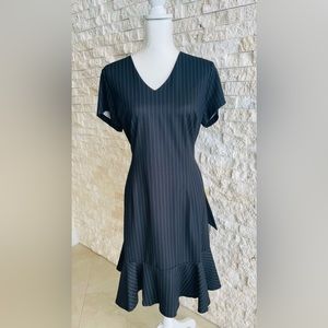 Formal dress New with tag size 16